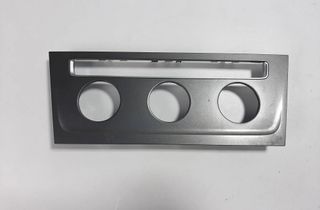 VOLKSWAGEN Variant VII TDI (2014-2024) 5G1863099C,5G1863041 21746399