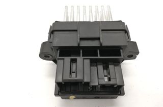 OPEL Mokka 1 generation (2012-2015) Ёжик 13503201 21942973