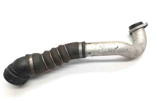 BMW 5 Series E60/E61 (2003-2010) Intercooler hadica 7790089 22277129