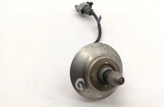 TOYOTA C-HR 1 generation (2016-2023) Лямбда зонд 89467-47030 22912798