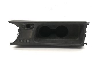 TOYOTA Yaris Cross 1 generation (2020-2023) Držiak na poháre 58605-0D350 23841877