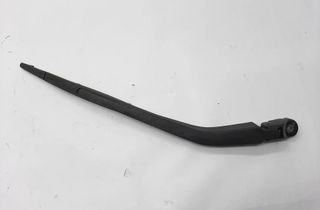BMW 1 Series F20/F21 (2011-2020) Zadné okenné stierače na kufor 7241985,7241984 25210703