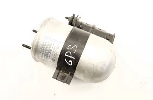 HYUNDAI Kona 1 generation (2017-2024) Air conditioner dehumidifier 97805-K4500 25711366