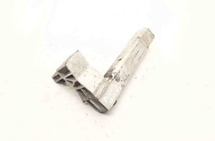 MERCEDES-BENZ E-Class W213/S213/C238/A238 (2016-2024) Radiator Holder A2136200400 25745199