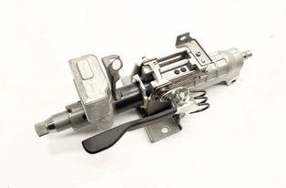 TOYOTA RAV4 5 generation (XA50) (2018-2024) Рулевой механизм 45020-33-12 26737757