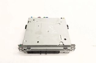 BMW 2 Series Grand Tourer F46 (2018-2023) CD menič 6821135 27415529