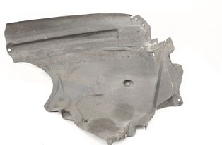 MERCEDES-BENZ E-Class W212/S212/C207/A207 (2009-2016) Задняя часть переднего левого подкрыльника A2126903030 28580867