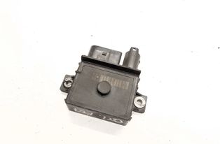 BMW 5 Series Gran Turismo F07 (2010-2017) Свечи 8591724 28586666