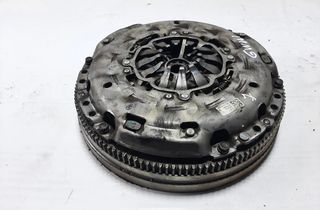 VOLKSWAGEN Variant VII TDI (2014-2024) Spojkový set 04L105273,04L141015D 28785056