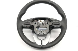 HYUNDAI i30 PD ( 3 generation) (2017-2024) Руль 56113-G3000 29073461