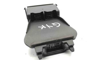 MAZDA 6 GJ (2012-2024) Predná kamera nárazníka GHP9-67XD0 29593157