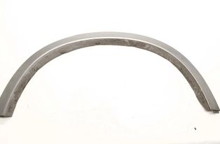 BMW X3 F25 (2010-2017) Накладка крыла задняя левая 8050457 30064698