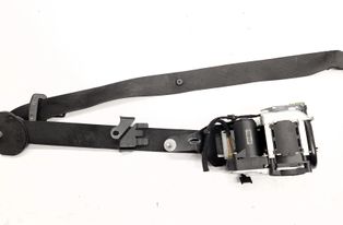 MERCEDES-BENZ E-Class W212/S212/C207/A207 (2009-2016) Pravý predný bezpečnostný pás 620048100 30741196