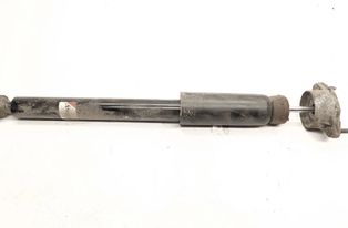 MERCEDES-BENZ E-Class W212/S212/C207/A207 (2009-2016) Амортизатор задний правый AGM090MT 30742218