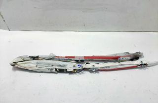 FORD Kuga 2 generation (2013-2020) Pravý strešný airbag SRS CV44N042D94AE 31480056