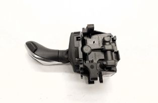 BMW 3 Series F30/F31 (2011-2020) Кулиса 9296899 31790601