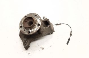 BMW 3 Series F30/F31 (2011-2020) Front Left Wheel Hub 31796609