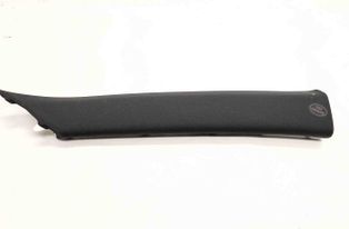 TOYOTA RAV4 5 generation (XA50) (2018-2024) Pravý A stĺpikový obklad 62210-42120 31889451