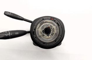 MERCEDES-BENZ E-Class W212/S212/C207/A207 (2009-2016) Indicator Wiper Stalk Switch A2129007502 31965438