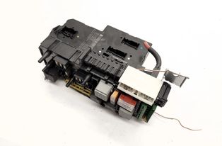 MERCEDES-BENZ E-Class W212/S212/C207/A207 (2009-2016) Poistková skrinka 2129060005 31965506