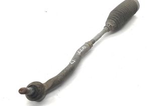 TOYOTA Yaris 3 generation (2010-2019) Стойка переднего стабилизатора правая 32100704