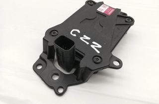 TOYOTA C-HR 1 generation (2016-2023) Дистроник 88210-F4040 32107244