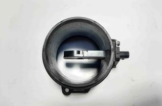 AUDI A5 8T (2007-2016) Senzor hmotnostného prietoku vzduchu MAF 059906461N 32405840