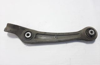 AUDI A5 8T (2007-2016) Front Right Straight Control  Arm 8K0407156C 32758961