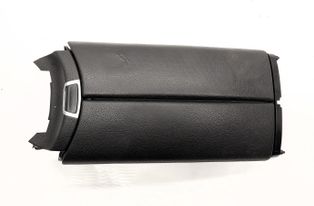 MERCEDES-BENZ E-Class W213/S213/C238/A238 (2016-2024) Armrest 32986250