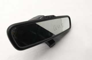 SUBARU XV 2 generation (2017-2023) Зеркало заднего вида E11046660 33005780