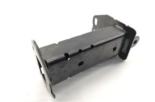 TOYOTA Yaris 4 generation (2020-2023) Ostatné časti karosérie 33013181