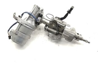 TOYOTA C-HR 1 generation (2016-2023) Steering Column Mechanism 33034630