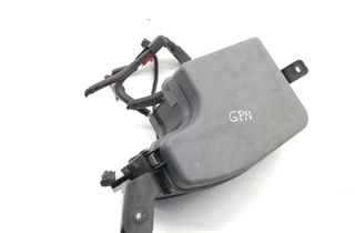 MAZDA 3 BM (2013-2019) Pojistková skrinka 33078340