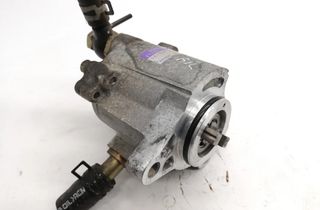 TOYOTA RAV4 2 generation (XA20) (2000-2006) Vákuová pumpa 081000-2740 4202615
