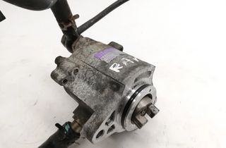 TOYOTA RAV4 2 generation (XA20) (2000-2006) Vákuová pumpa 081000-2740 4202621