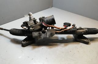 HONDA CR-V 4 generation (2012-2019) Riadiaca skriňa 53600T1G-E11 4210574