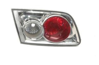MAZDA 6 GG (2002-2007) Rear Left Taillight 226-61974 4235258