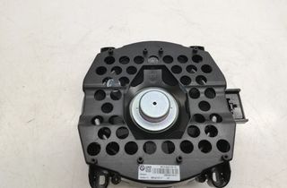 BMW X5 F15 (2013-2018) Subwoofer 9287757,430407863531 4239753