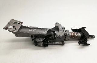 BMW X5 F15 (2013-2018) Riadiaci mechanizmus 805946e 4251289