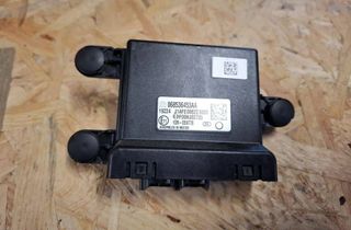 DODGE Ram 4 generation (2008-2023) Другие блоки управления 068536453AA 31783339