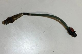 FORD USA Mustang 6 generation (2014-2024) Lambda kyslíkový senzor FR3A9Y460DA 31783734