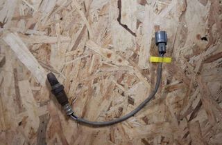 LEXUS RX 4 generation (2015-2024) Lambda kyslíkový senzor 8946748320 31784108