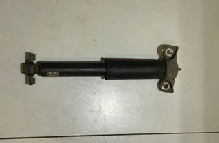 FORD USA Mustang 6 generation (2014-2024) Rear Right Shock Absorber FR3C18W002 31786081