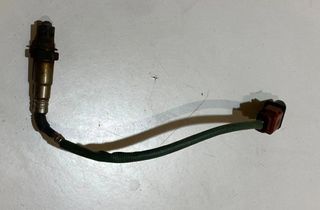 FORD USA Mustang 6 generation (2014-2024) Lambda kyslíkový senzor FR3A9Y460DA 31786274