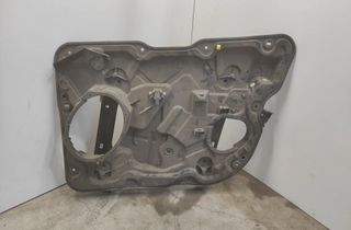 JEEP Grand Cherokee 4 generation (WK) (2004-2024) Regulátor okna pravých predných dverí 68231062AC 29083299