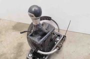 AUDI A3 8V (2012-2020) Gear Shifting Mechanism 8V1713023G 30389321