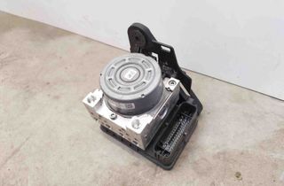AUDI A3 8V (2012-2020) ABS čerpadlo 3Q0907379F,3Q0614517F 30389456