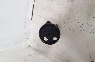 RENAULT Clio 2 generation (1998-2013) Насос гидроусилителя 26025012 32112262