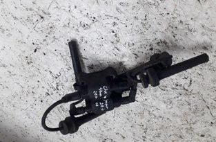 CHRYSLER Voyager 3 generation (1995-2001) Vysokonapäťový zapalovací kábel (sviečkový kábel) 4557468 32112531