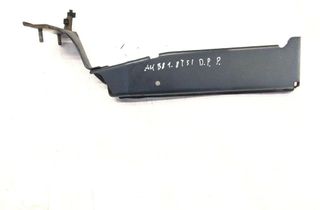 AUDI A4 B9/8W (2015-2024) Front Right Fender Holder 8K0821136A 32205822